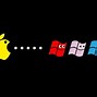 Image result for Apple Mac Funny Images