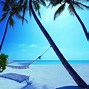 Image result for Outdoor Island Beach Homes