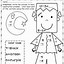 Image result for Children Math Worksheets