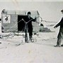 Image result for Historic Pictures at CFB Cold Lake