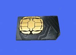 Image result for Nextel SIM Card