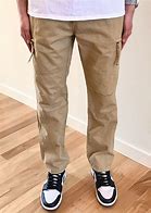 Image result for Zipper Cargo Pants