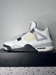 Image result for AJ4 White Cement