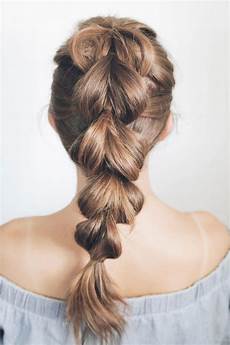 hair braids beautiful braid hairstyles that ll liven up your hair hair braids beautiful braid hairstyles that ll liven up your hair