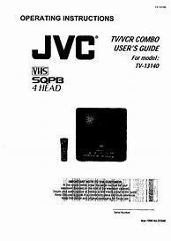 Image result for Magnavox 13 TV/VCR Combo