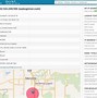 Image result for IP Address Checker Free