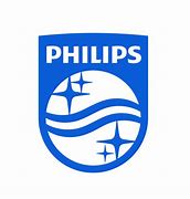 Image result for Philips Fidelio L2