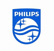 Image result for Philips Logo History
