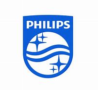 Image result for Philips Plasma TV