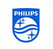 Image result for Philips TV 55 Zoll Ambilight 4K