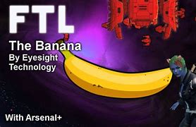 Image result for Cursed Banana Meme