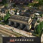 Image result for Anno 1800 City Example