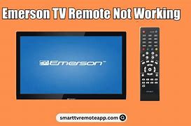 Image result for Emerson CRT TV 20 Inch