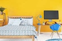 Image result for Simple but Classy Home Office Setup