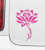 Image result for Lotus Cars Clover Decals