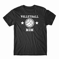 Image result for Parent Volleyball Shirts