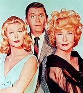 Image result for Famous 60s TV Shows