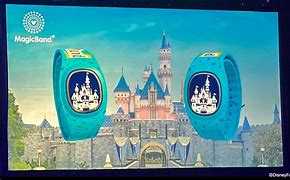 Image result for LG Magic Remote Disney Plus