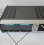 Image result for JVC Stereo Amplifier Tuner