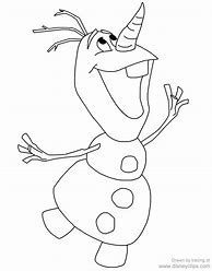 Image result for Frozen Olaf High Resolution