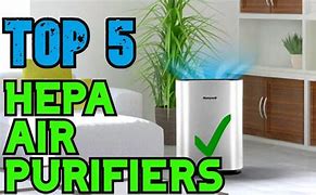 Image result for Top 10 Air Purifiers