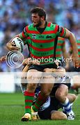 Image result for David Taylor Rugby League