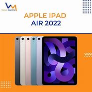 Image result for Apple iPad Air 32GB