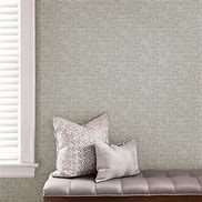 Image result for 3D Vinyl Textured Wallpaper