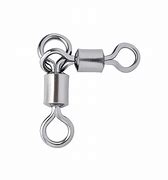 Image result for American Snap Swivel