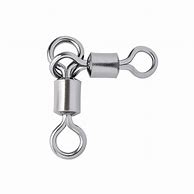Image result for Double Snap Swivels