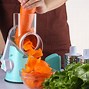 Image result for Vegetable Cutter South Africa