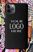 Image result for Logo for a Phone Case