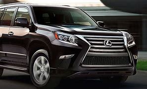 Image result for Lexus 550 SUV