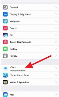 Image result for Sync iPhone 11 iTunes