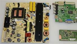 Image result for Haier TV Parts