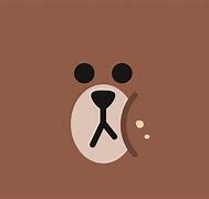 Image result for Cute MacBook Wallpapers