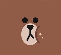 Image result for Cute Mac Backgrounds