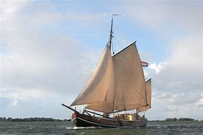 Image result for Sailing Ship Helena