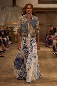 Image result for ralph lauren ralph collections