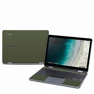 Image result for Customs Chromebook Colors