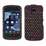 Image result for Pantech Cell Phone Cover