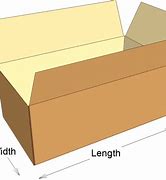 Image result for Product Display Dimensions