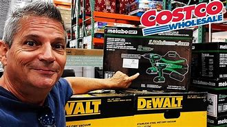 Image result for Costco Online TVs On Sale