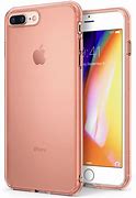 Image result for iPhone 8 Plus Phone Cases