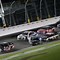 Image result for NASCAR Crash Track