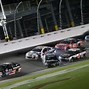 Image result for NASCAR Crash at Daytona