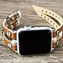 Image result for Apple Watch Straps Chunky