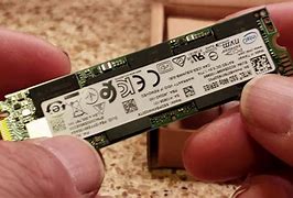 Image result for Intel SSD 2TB
