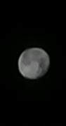 Image result for iPhone 11 Moon Photos