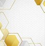 Image result for White and Gold Wallpaper Design